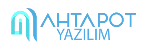 Ahtapot Yazılım A.Ş - 36 - İnşaat Teması